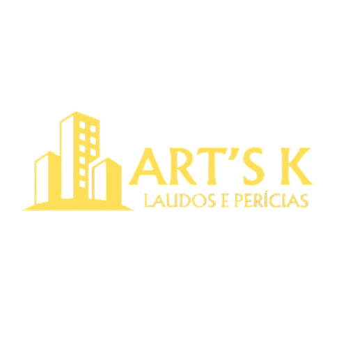 ART'S K